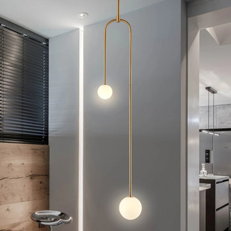 Boule_de_verre_moderne_suspension_Led_6