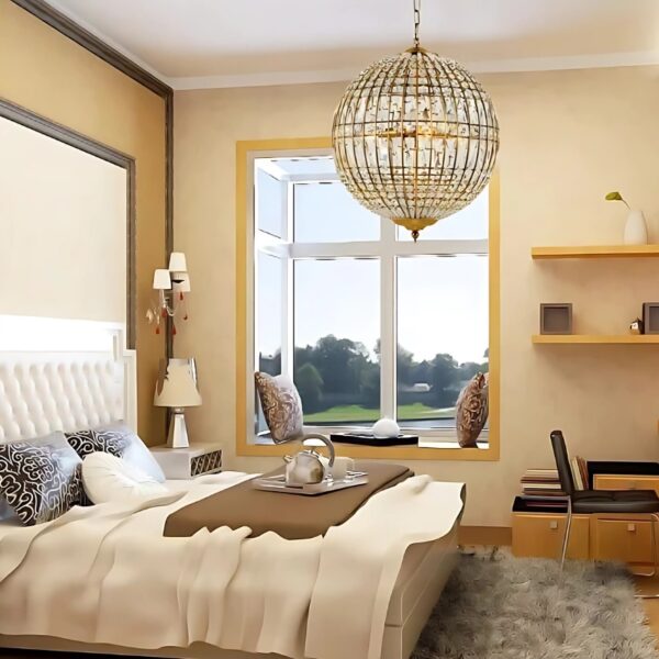 Plafonnier-lustre-en-cristal-luxueux-au-style-retro_5