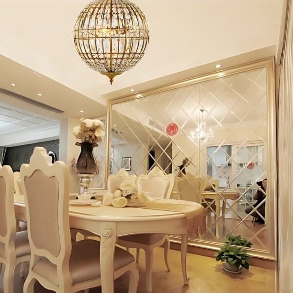 Plafonnier-lustre-en-cristal-luxueux-au-style-retro_6