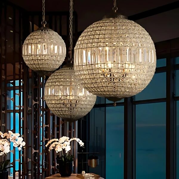 Plafonnier-lustre-en-cristal-luxueux-au-style-retro_8