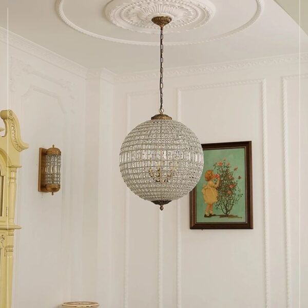 Plafonnier-lustre-en-cristal-luxueux-au-style-retro_9