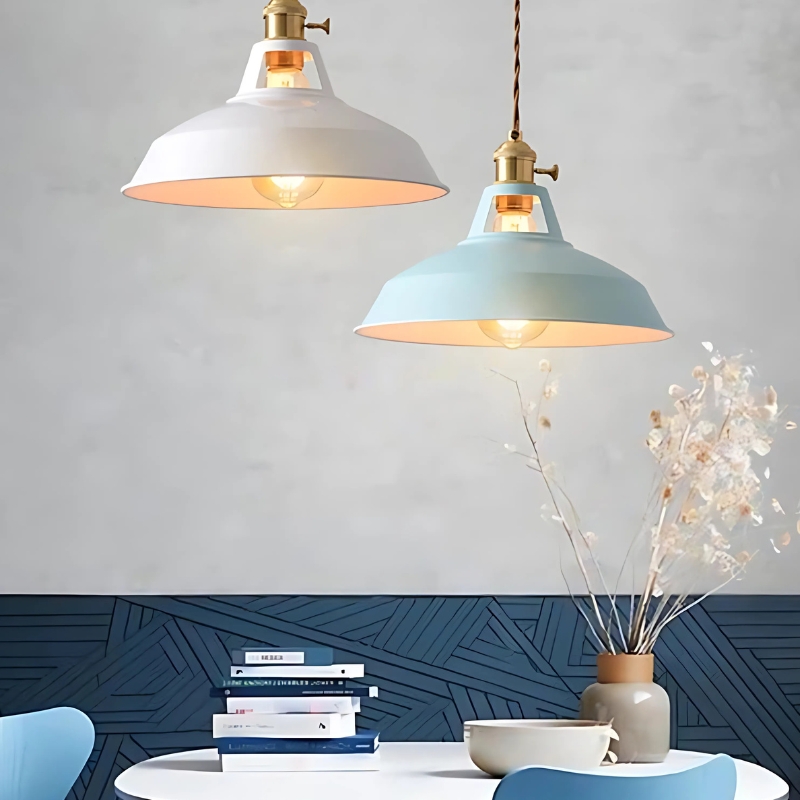 Plafonnier_lampe_colore_style_retro_industriel_11