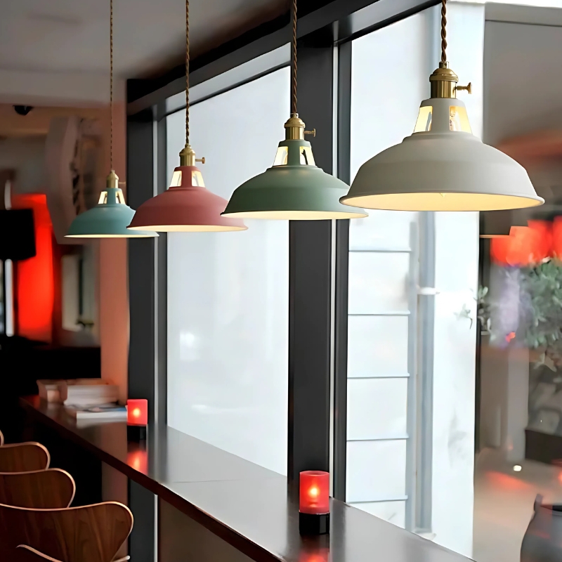 Plafonnier_lampe_colore_style_retro_industriel_12