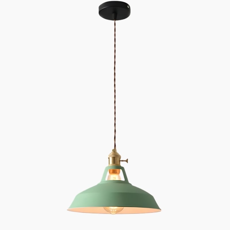 Plafonnier_lampe_colore_style_retro_industriel_4