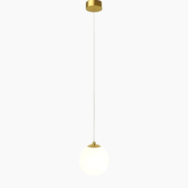 Plafonnier_led_suspendu_au_design_moderne_nordique_1