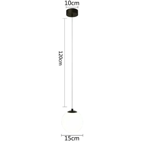 Plafonnier_led_suspendu_au_design_moderne_nordique_3
