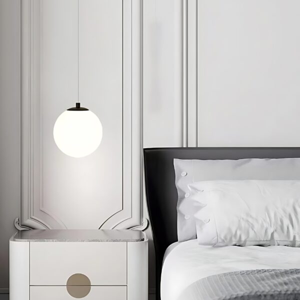 Plafonnier_led_suspendu_au_design_moderne_nordique_4