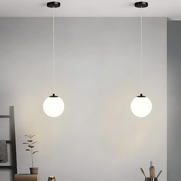 Plafonnier_led_suspendu_au_design_moderne_nordique_5