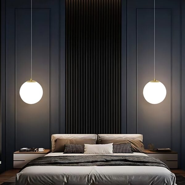 Plafonnier_led_suspendu_au_design_moderne_nordique_6