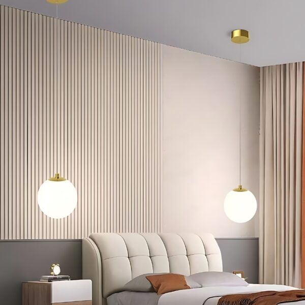 Plafonnier_led_suspendu_au_design_moderne_nordique_7