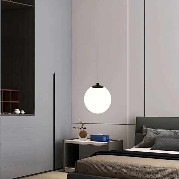Plafonnier_led_suspendu_au_design_moderne_nordique_8