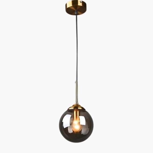 Plafonnier_spherique_en_verre_au_design_sobre_et_moderne_1