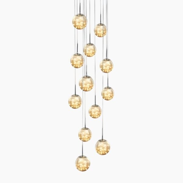 plafonnier-cascade-a-boules-suspendues-design-contemporain_14