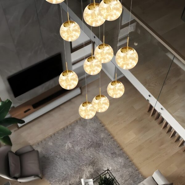 plafonnier-cascade-a-boules-suspendues-design-contemporain_15