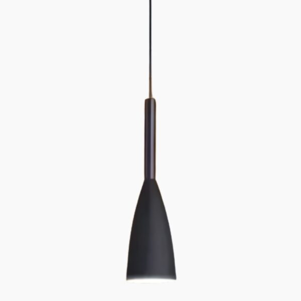 plafonnier-design-minimaliste-en-forme-conique_2