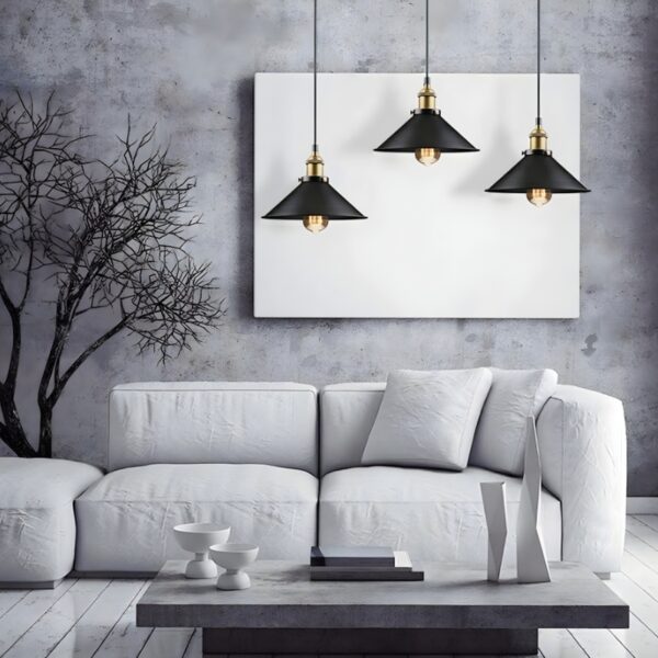 plafonnier-lampe-suspendue-industrielle-a-3-lumieres_1