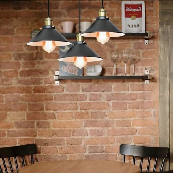 plafonnier-lampe-suspendue-industrielle-a-3-lumieres_5