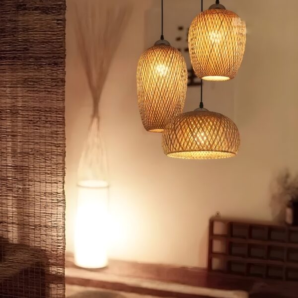 plafonnier-suspendu-au-style-boheme-naturel_1