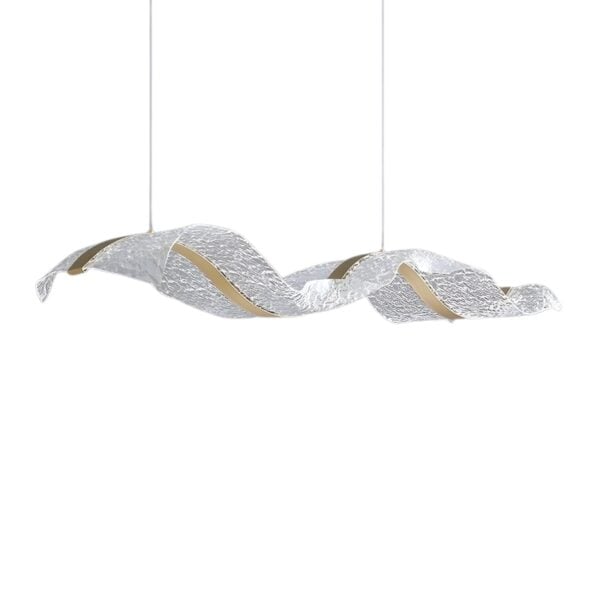 plafonnier-suspendu-moderne-ondule-au-design-epure_1