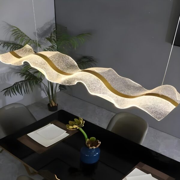 plafonnier-suspendu-moderne-ondule-au-design-epure_2