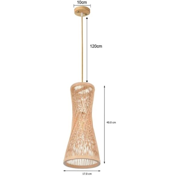 Plafonnier-suspendu-en-bambou-au-design-minimaliste_4