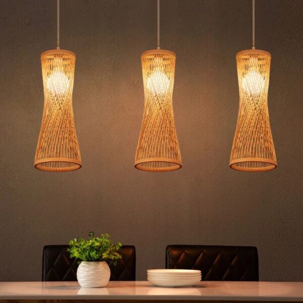 Plafonnier-suspendu-en-bambou-au-design-minimaliste_5