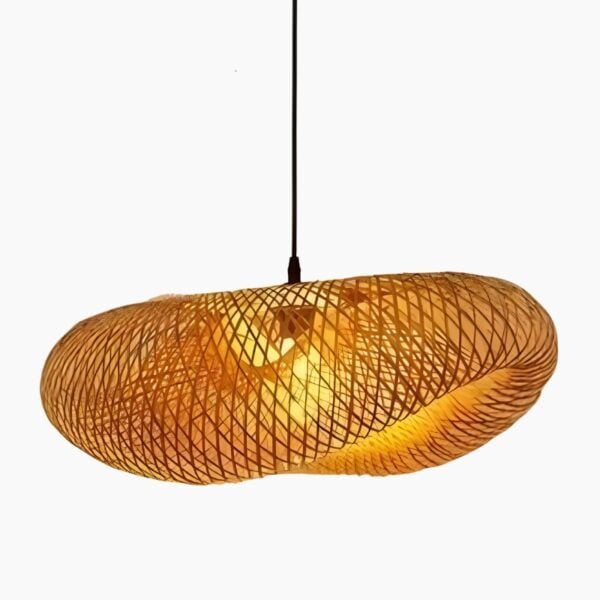 Plafonnier-vintage-en-bambou-tisse-a-la-main_14