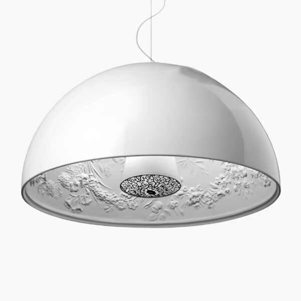 Plafonnier_Suspendu_moderne_en_forme_de_demi_cercle_2