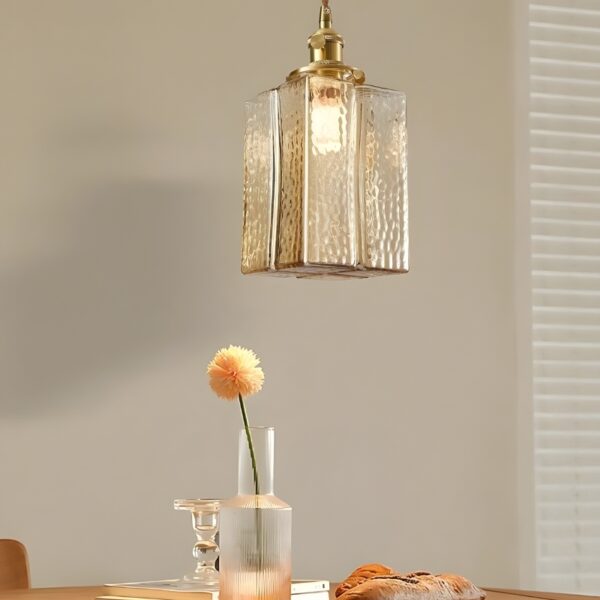 Plafonnier_suspendu_en_verre_style_vintage_5