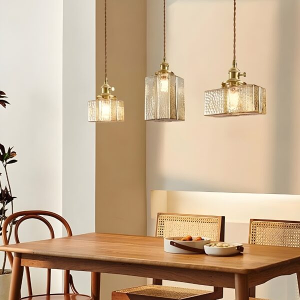 Plafonnier_suspendu_en_verre_style_vintage_8