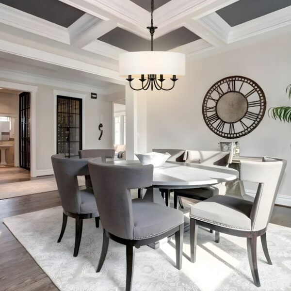 plafonnier-chandelier-au-design-classique-revisite_2