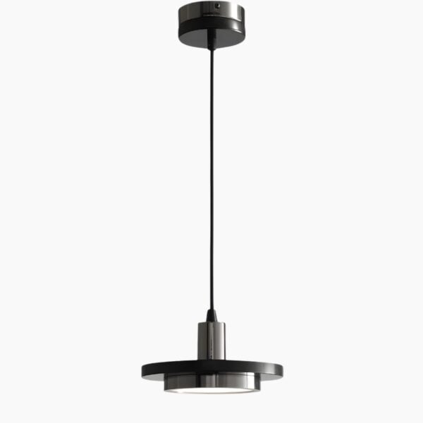 plafonnier-circulaire-moderne-a-disque-suspendu_13