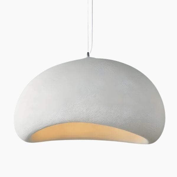 plafonnier-led-moderne-style-japonais_10