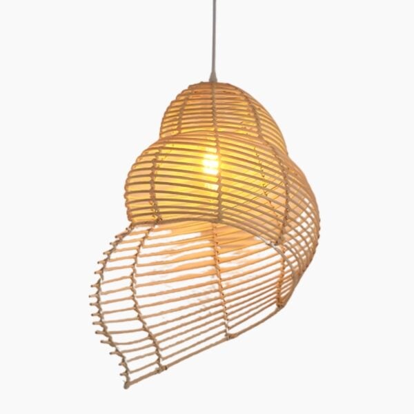plafonnier-moderne-en-forme-de-coquillage_11