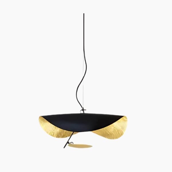 style_nordique_pendentif_led_lumiere_cuisine_lumin_2