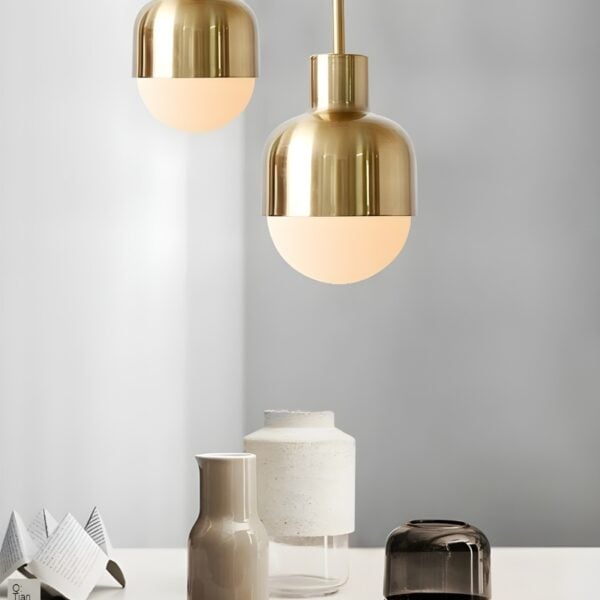 Plafonnier-lampe-suspendu-en-metal-au-style-nordique_1