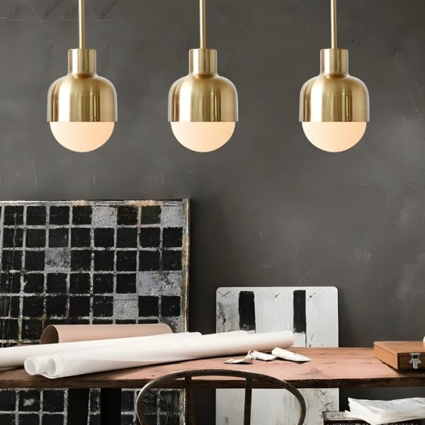 Plafonnier-lampe-suspendu-en-metal-au-style-nordique_2
