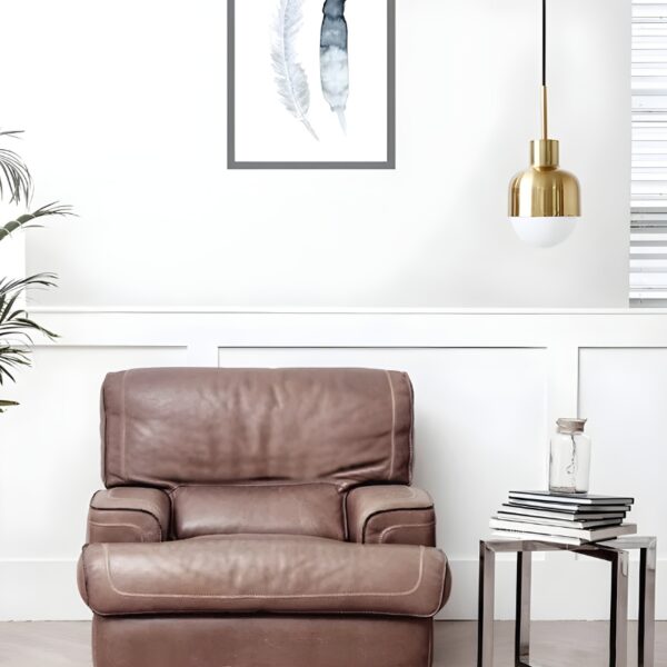 Plafonnier-lampe-suspendu-en-metal-au-style-nordique_3