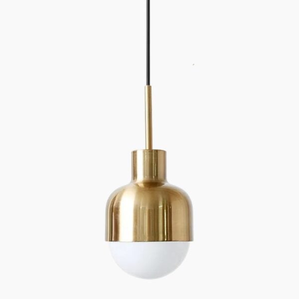Plafonnier-lampe-suspendu-en-metal-au-style-nordique_4
