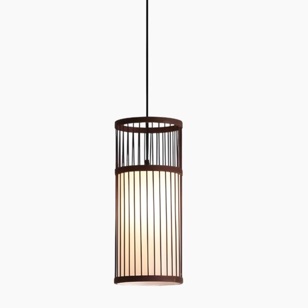 Plafonnier-lampe-suspendue-au-design-chinois-2