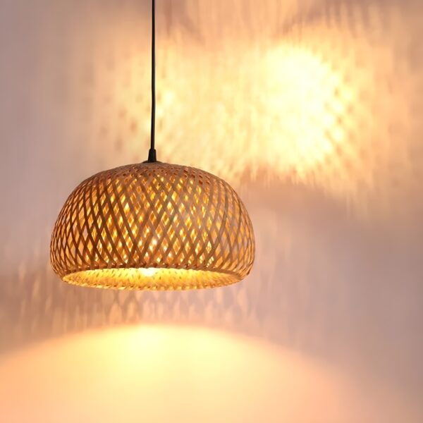 plafonnier-lampe-suspendu-moderne-en-rotin_1