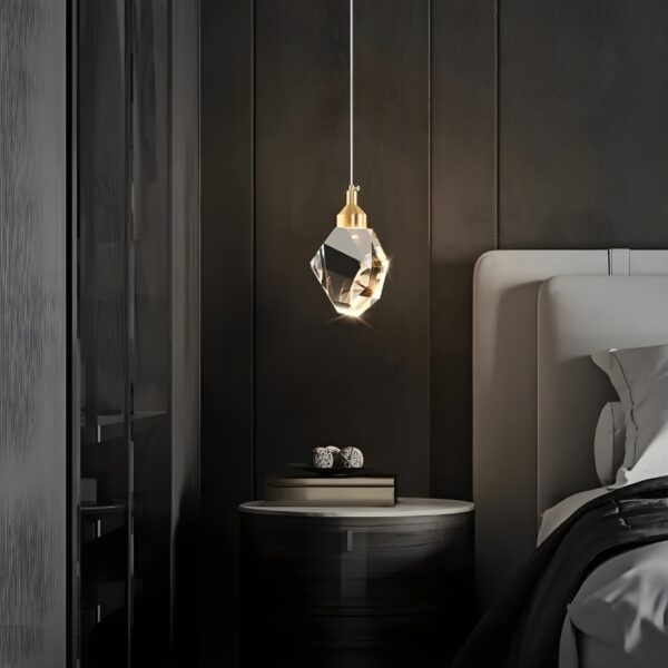 plafonnier-lampe-suspendue-en-cristal-au-design-luxueux_7