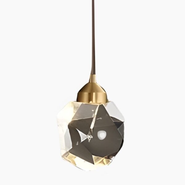 plafonnier-lampe-suspendue-en-cristal-au-design-luxueux_8