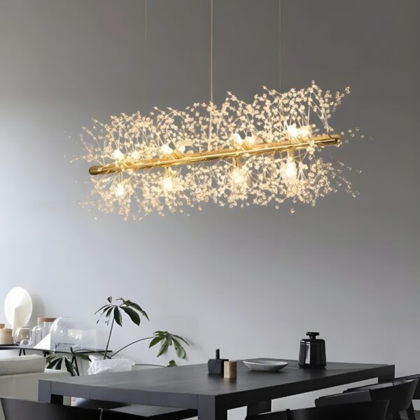 plafonnier-led-suspendu-en-cristal-au-design-nordique-moderne_3