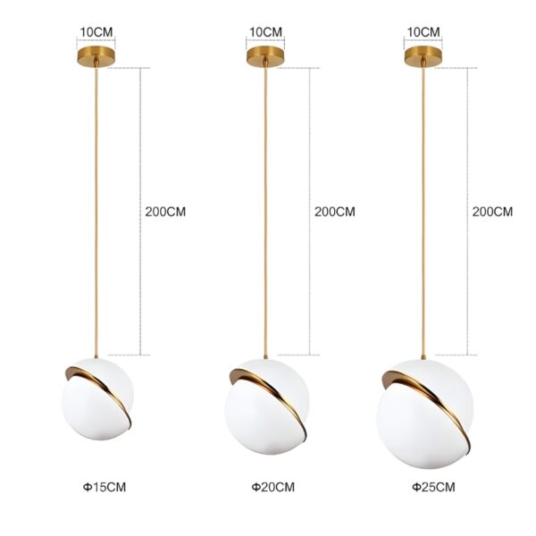 plafonnier-suspendu-en-forme-de-boule-dor-au-style-nordique_2