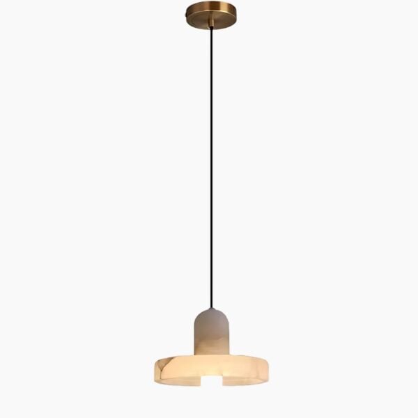 Plafonnier_Lustre_moderne_en_marbre_espagnol_1
