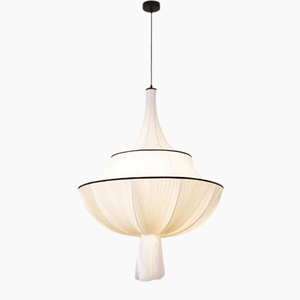 Plafonnier_Suspendu_en_tissu_au_Design_Rétro_Japonais_1