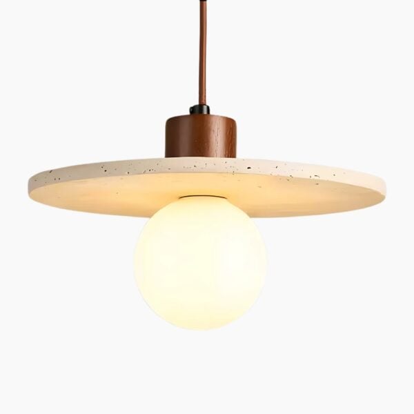 Plafonnier_moderne_à_silhouette_galactique_1