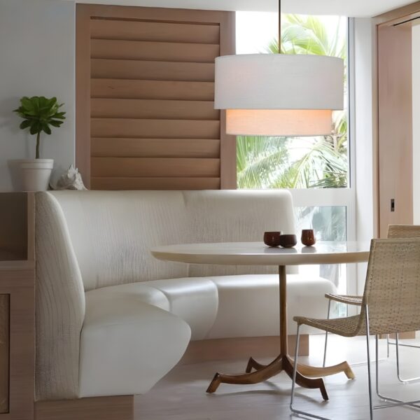 plafonnier-a-abat-jour-superpose-au-design-contemporain_2