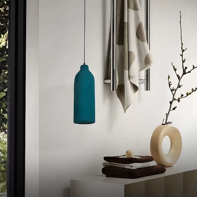plafonnier-cylindrique-au-style-minimaliste-contemporain_10